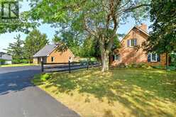 6204 6TH CONCESSION North | Amherstburg Ontario | Slide Image Seven