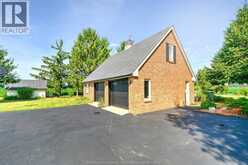 6204 6TH CONCESSION North | Amherstburg Ontario | Slide Image Eight