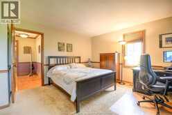 6204 6TH CONCESSION North | Amherstburg Ontario | Slide Image Thirty