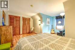 6204 6TH CONCESSION North | Amherstburg Ontario | Slide Image Thirty-five