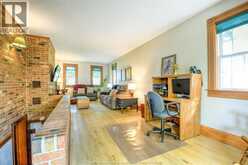 6204 6TH CONCESSION North | Amherstburg Ontario | Slide Image Thirty-nine