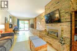 6204 6TH CONCESSION North | Amherstburg Ontario | Slide Image Forty