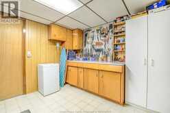 6204 6TH CONCESSION North | Amherstburg Ontario | Slide Image Forty-five