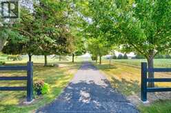6204 6TH CONCESSION North | Amherstburg Ontario | Slide Image Fifty