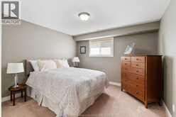 837 Cottage Grove | Kingsville Ontario | Slide Image Thirty-two