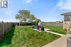 837 Cottage Grove | Kingsville Ontario | Slide Image Forty