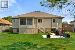 837 Cottage Grove | Kingsville Ontario | Slide Image Forty-three