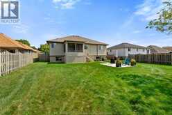837 Cottage Grove | Kingsville Ontario | Slide Image Forty-five