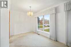 3631 Rankin AVENUE | Windsor Ontario | Slide Image Eleven