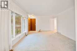 3631 Rankin AVENUE | Windsor Ontario | Slide Image Twelve