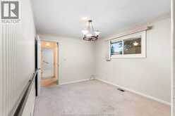 3631 Rankin AVENUE | Windsor Ontario | Slide Image Seventeen