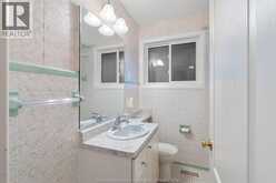 3631 Rankin AVENUE | Windsor Ontario | Slide Image Nineteen