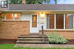 3631 Rankin AVENUE | Windsor Ontario | Slide Image Six