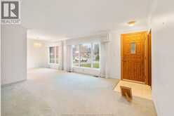 3631 Rankin AVENUE | Windsor Ontario | Slide Image Eight