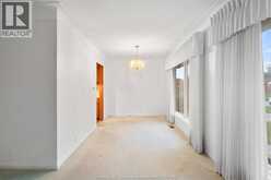 3631 Rankin AVENUE | Windsor Ontario | Slide Image Nine