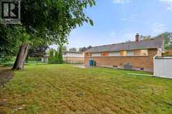 3631 Rankin AVENUE | Windsor Ontario | Slide Image Thirty-eight