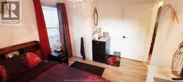 1047 ESDRAS AVENUE | Windsor Ontario | Slide Image Sixteen