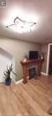1047 ESDRAS AVENUE | Windsor Ontario | Slide Image Twenty-seven