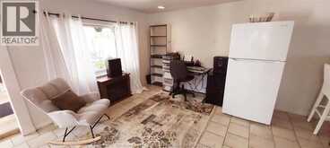 1047 ESDRAS AVENUE | Windsor Ontario | Slide Image Thirty-four