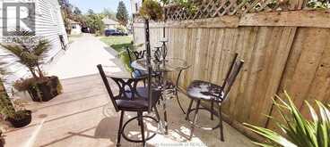1047 ESDRAS AVENUE | Windsor Ontario | Slide Image Forty