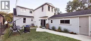 1047 ESDRAS AVENUE | Windsor Ontario | Slide Image Five