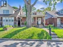 1316 CHURCH STREET | Windsor Ontario | Slide Image One