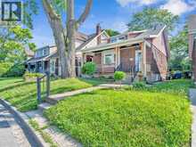 1316 CHURCH STREET | Windsor Ontario | Slide Image Two