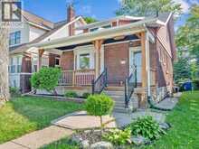 1316 CHURCH STREET | Windsor Ontario | Slide Image Three