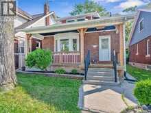 1316 CHURCH STREET | Windsor Ontario | Slide Image Four