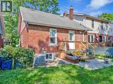 1316 CHURCH STREET | Windsor Ontario | Slide Image Eight