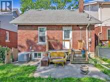 1316 CHURCH STREET | Windsor Ontario | Slide Image Nine