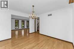 269 ORCHARD GROVE | Windsor Ontario | Slide Image Sixteen