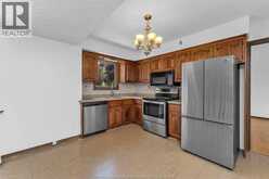 269 ORCHARD GROVE | Windsor Ontario | Slide Image Seventeen