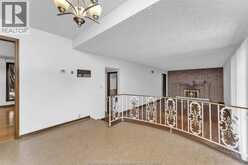 269 ORCHARD GROVE | Windsor Ontario | Slide Image Eighteen