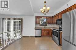 269 ORCHARD GROVE | Windsor Ontario | Slide Image Nineteen