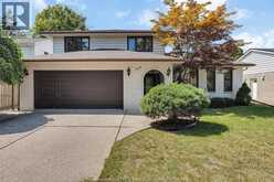 269 ORCHARD GROVE | Windsor Ontario | Slide Image One