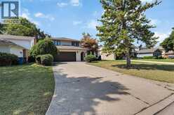 269 ORCHARD GROVE | Windsor Ontario | Slide Image Two