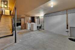 269 ORCHARD GROVE | Windsor Ontario | Slide Image Thirty-one