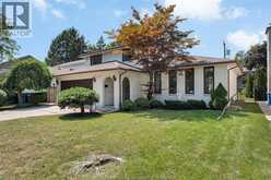 269 ORCHARD GROVE | Windsor Ontario | Slide Image Three