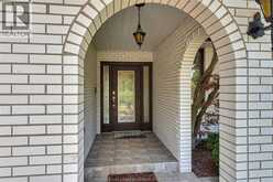 269 ORCHARD GROVE | Windsor Ontario | Slide Image Four
