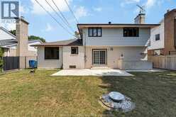 269 ORCHARD GROVE | Windsor Ontario | Slide Image Seven
