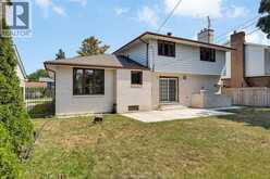 269 ORCHARD GROVE | Windsor Ontario | Slide Image Eight