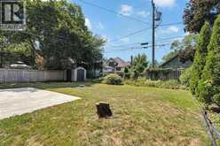 269 ORCHARD GROVE | Windsor Ontario | Slide Image Nine