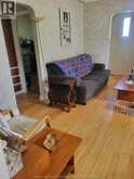 591 CHARLOTTE | Windsor Ontario | Slide Image Ten