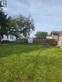 591 CHARLOTTE | Windsor Ontario | Slide Image Five