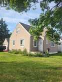 591 CHARLOTTE | Windsor Ontario | Slide Image One