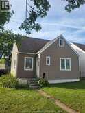 591 CHARLOTTE | Windsor Ontario | Slide Image Two