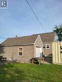 591 CHARLOTTE | Windsor Ontario | Slide Image Six