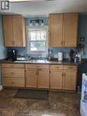 591 CHARLOTTE | Windsor Ontario | Slide Image Eight