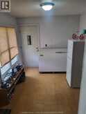 591 CHARLOTTE | Windsor Ontario | Slide Image Nine